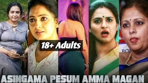 magan sex video|Amma Sex Porn Videos .